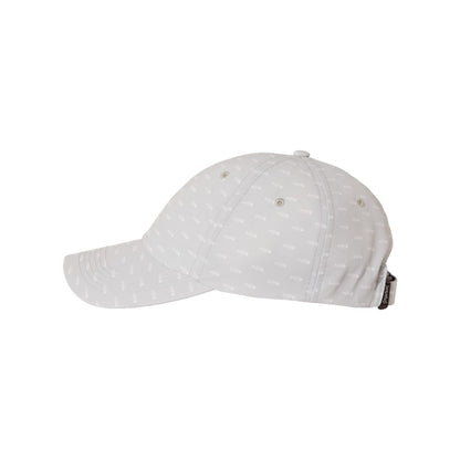 Imperial X210R Alter Ego Cap Additional image 18