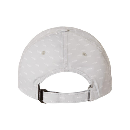 Imperial X210R Alter Ego Cap Additional image 19