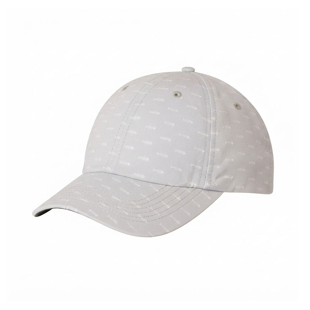 Imperial X210R Alter Ego Cap Additional image 16