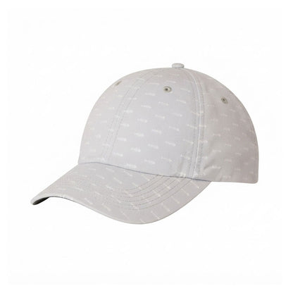 Imperial X210R Alter Ego Cap Additional image 16