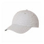 Imperial X210R Alter Ego Cap Additional image 16