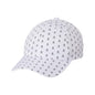 Imperial X210R Alter Ego Cap Additional image 28