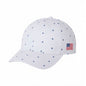 Imperial X210R Alter Ego Cap Additional image 32
