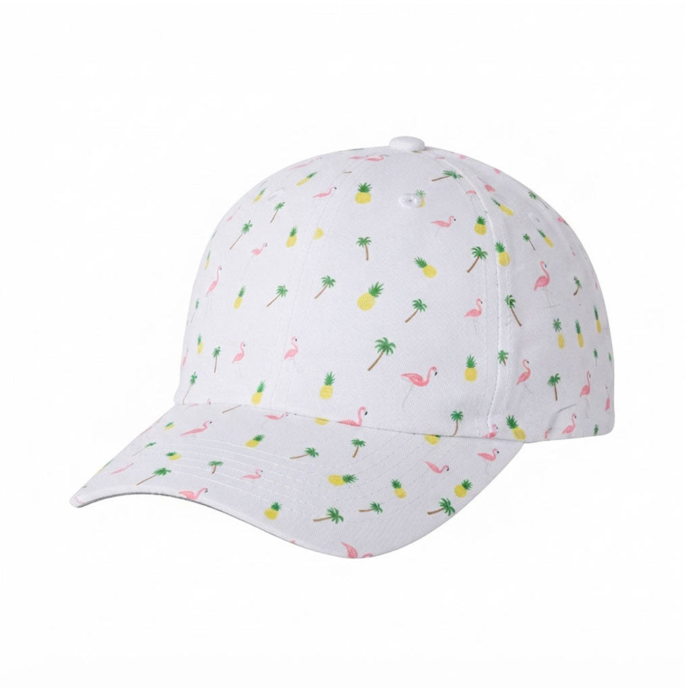 Imperial X210R Alter Ego Cap Additional image 36
