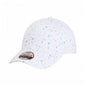 Imperial X210R Alter Ego Cap Additional image 40