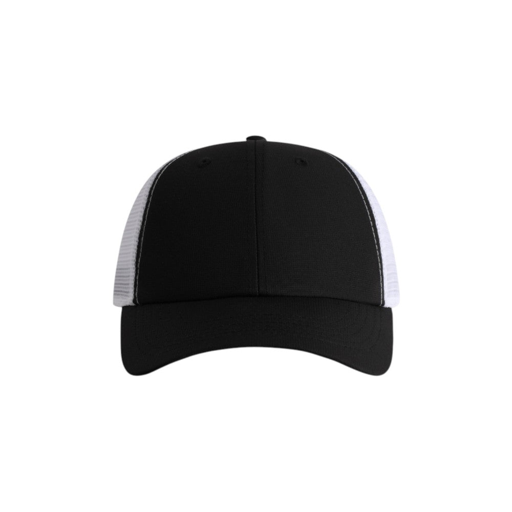 Imperial X210SM The Original Sport Mesh Cap Additional image 50