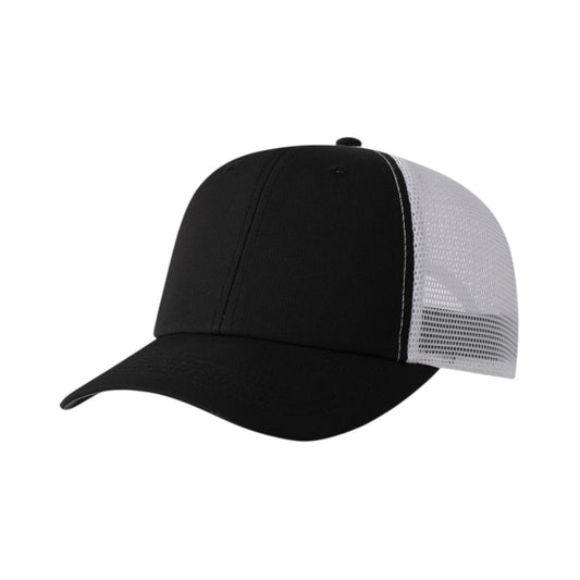 Imperial X210SM The Original Sport Mesh Cap