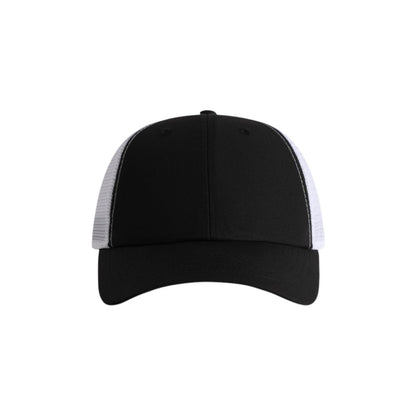 Imperial X210SM The Original Sport Mesh Cap Additional image 1