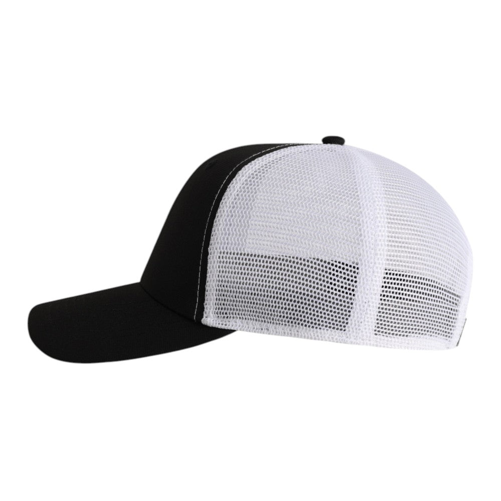 Imperial X210SM The Original Sport Mesh Cap Additional image 2