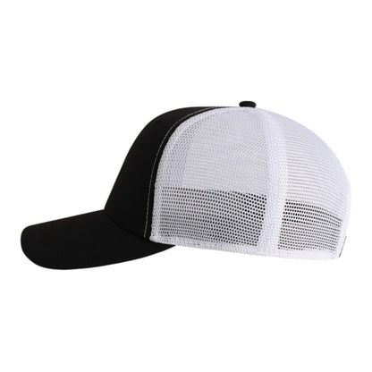 Imperial X210SM The Original Sport Mesh Cap Additional image 2