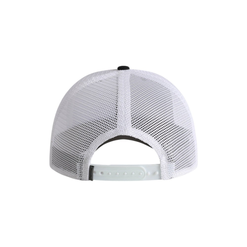 Imperial X210SM The Original Sport Mesh Cap Additional image 3