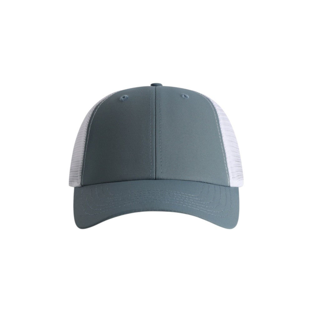 Imperial X210SM The Original Sport Mesh Cap Additional image 51
