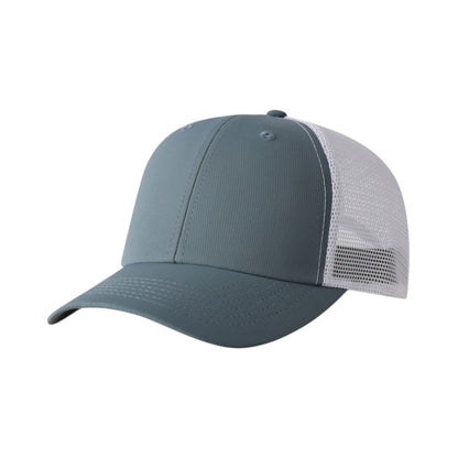 Imperial X210SM The Original Sport Mesh Cap Additional image 4