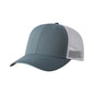 Imperial X210SM The Original Sport Mesh Cap Additional image 4