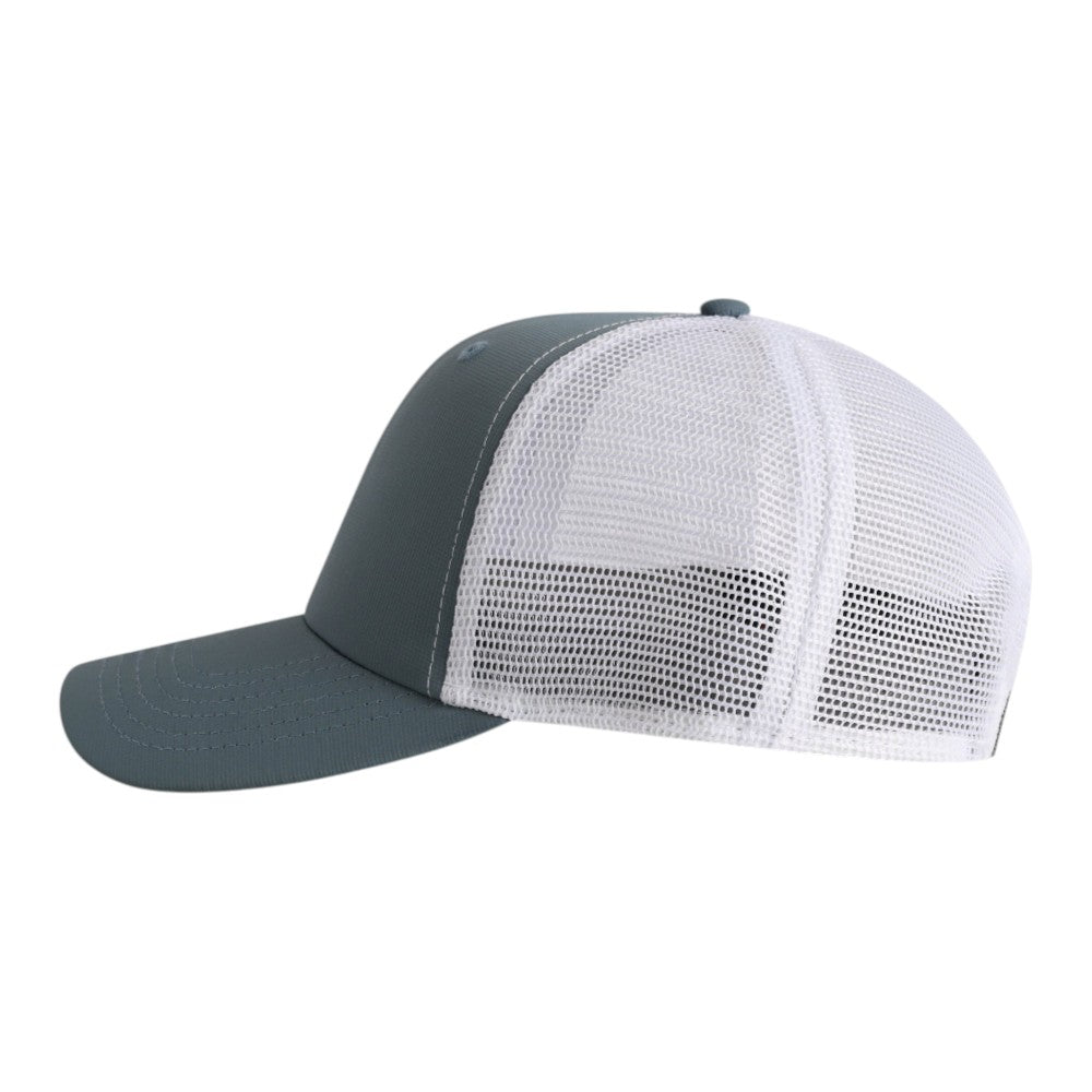 Imperial X210SM The Original Sport Mesh Cap Additional image 6