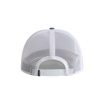 Imperial X210SM The Original Sport Mesh Cap Additional image 7