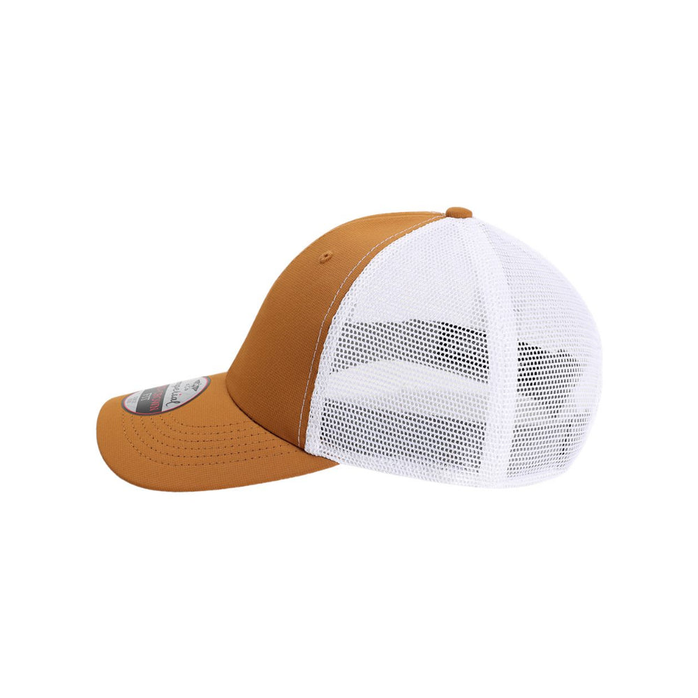 Imperial X210SM The Original Sport Mesh Cap Additional image 9