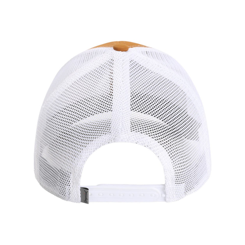 Imperial X210SM The Original Sport Mesh Cap Additional image 10