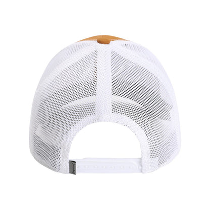 Imperial X210SM The Original Sport Mesh Cap Additional image 10