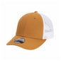 Imperial X210SM The Original Sport Mesh Cap Additional image 8