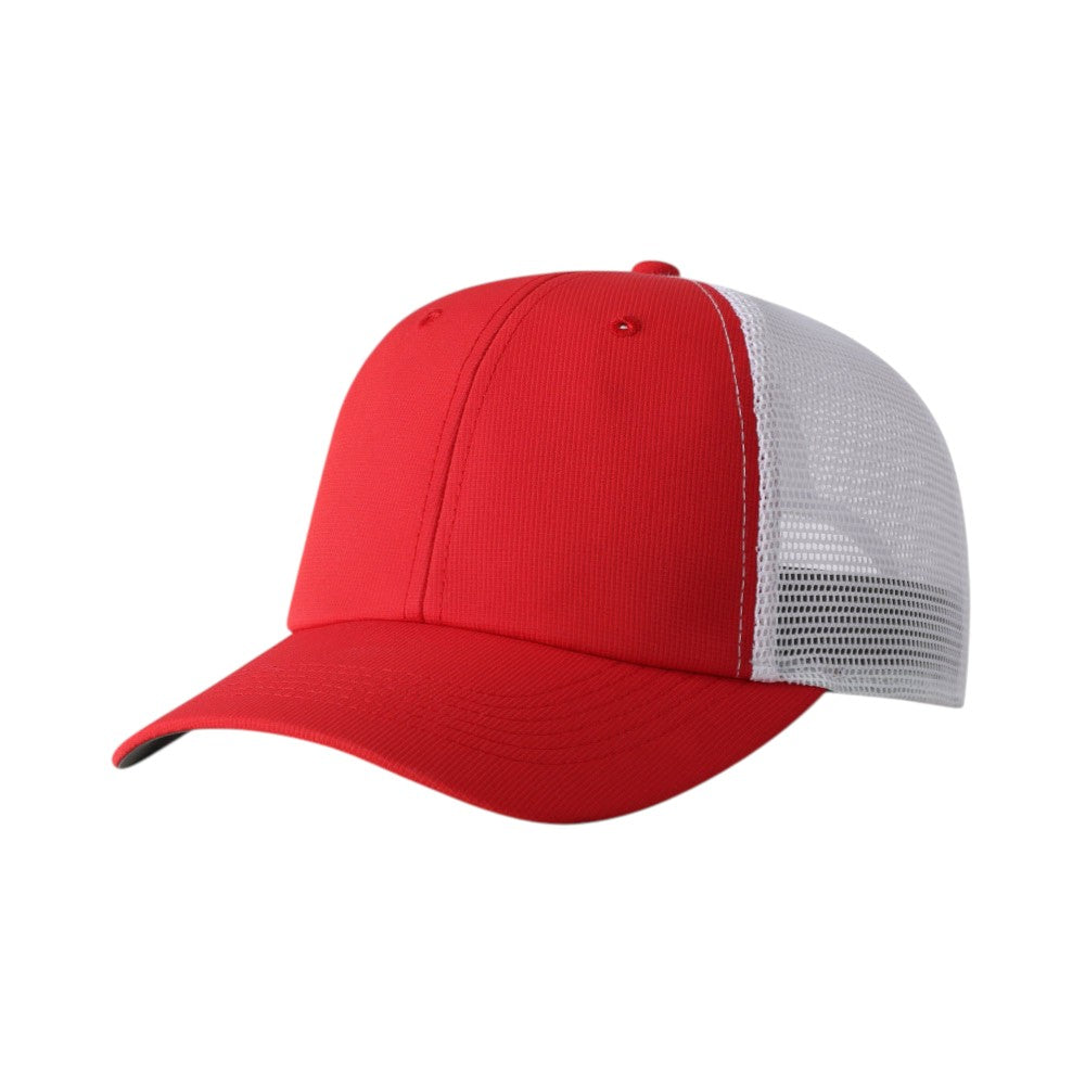 Imperial X210SM The Original Sport Mesh Cap Additional image 11