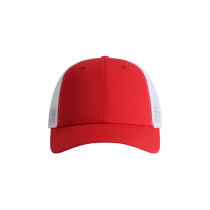 Imperial X210SM The Original Sport Mesh Cap Additional image 12
