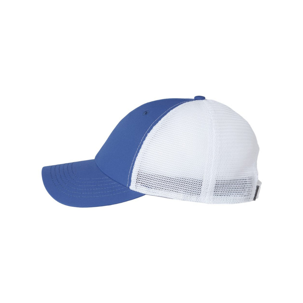 Imperial X210SM The Original Sport Mesh Cap Additional image 15