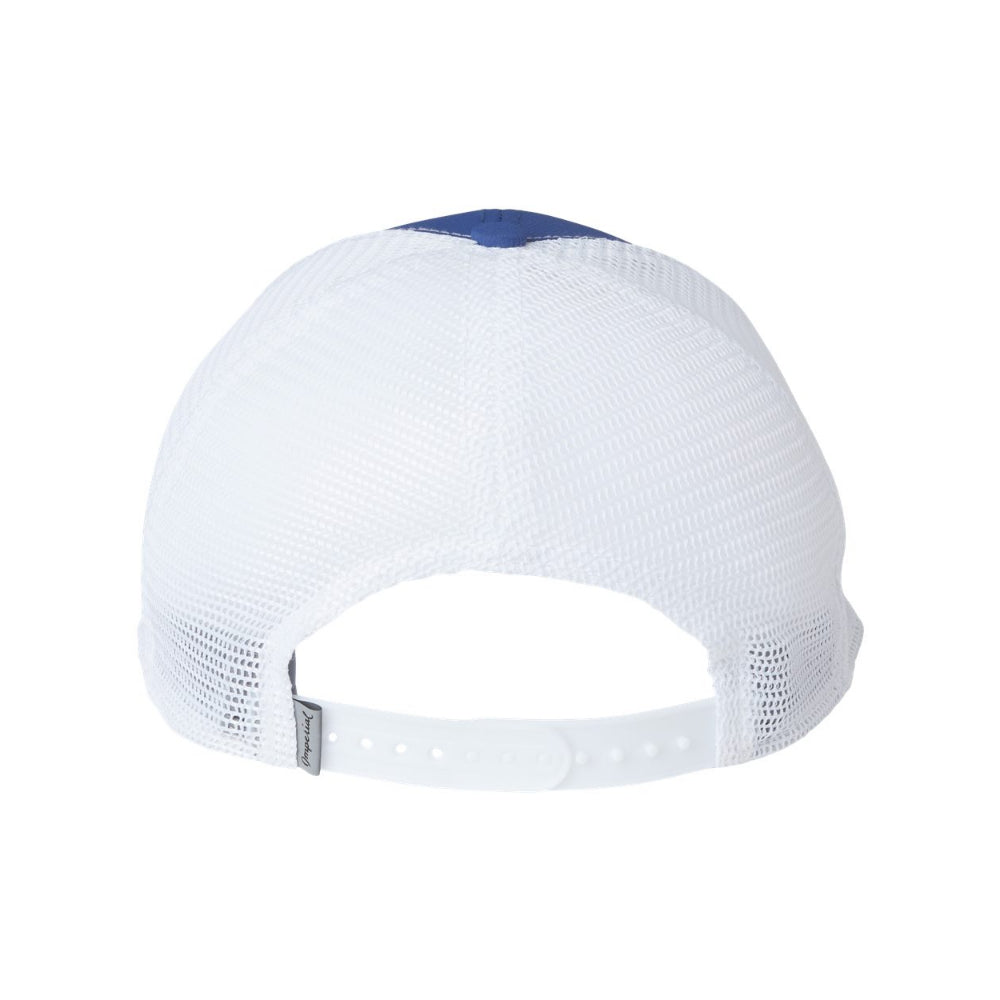 Imperial X210SM The Original Sport Mesh Cap Additional image 16