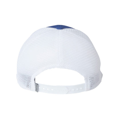 Imperial X210SM The Original Sport Mesh Cap Additional image 16