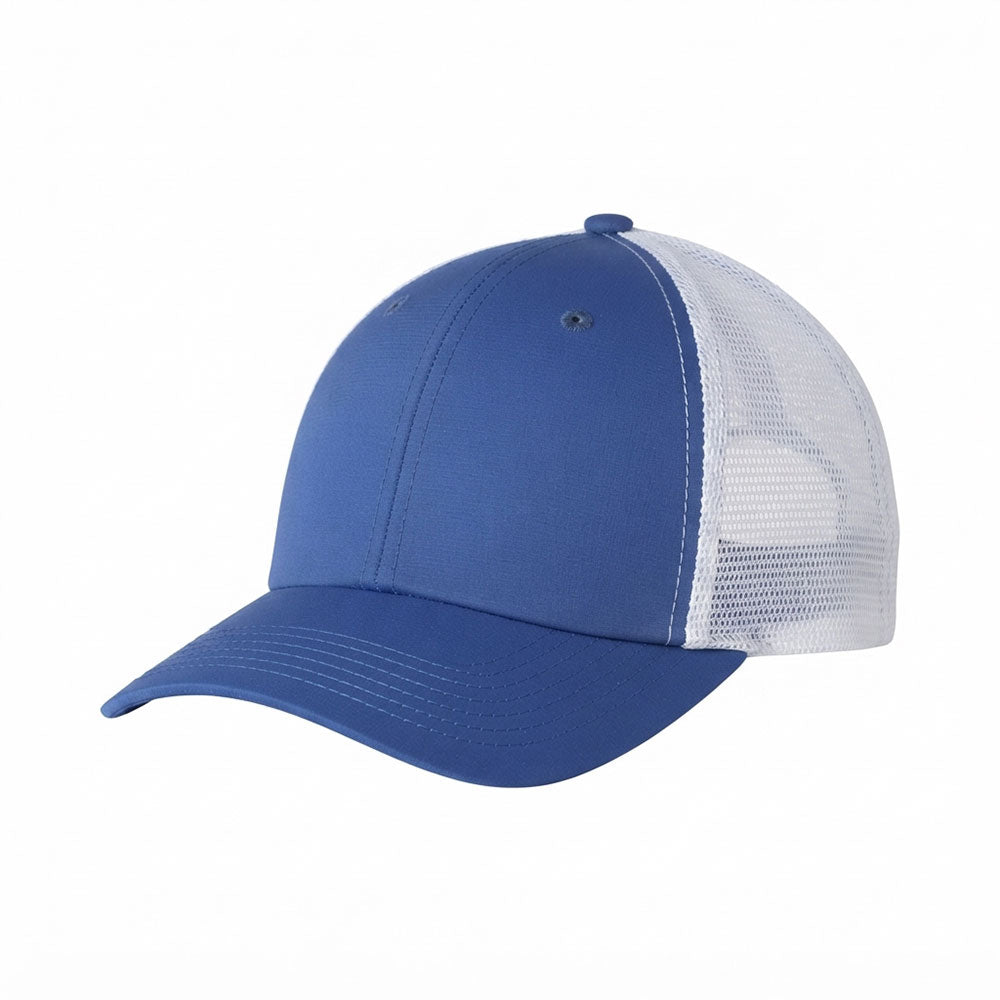 Imperial X210SM The Original Sport Mesh Cap Additional image 14