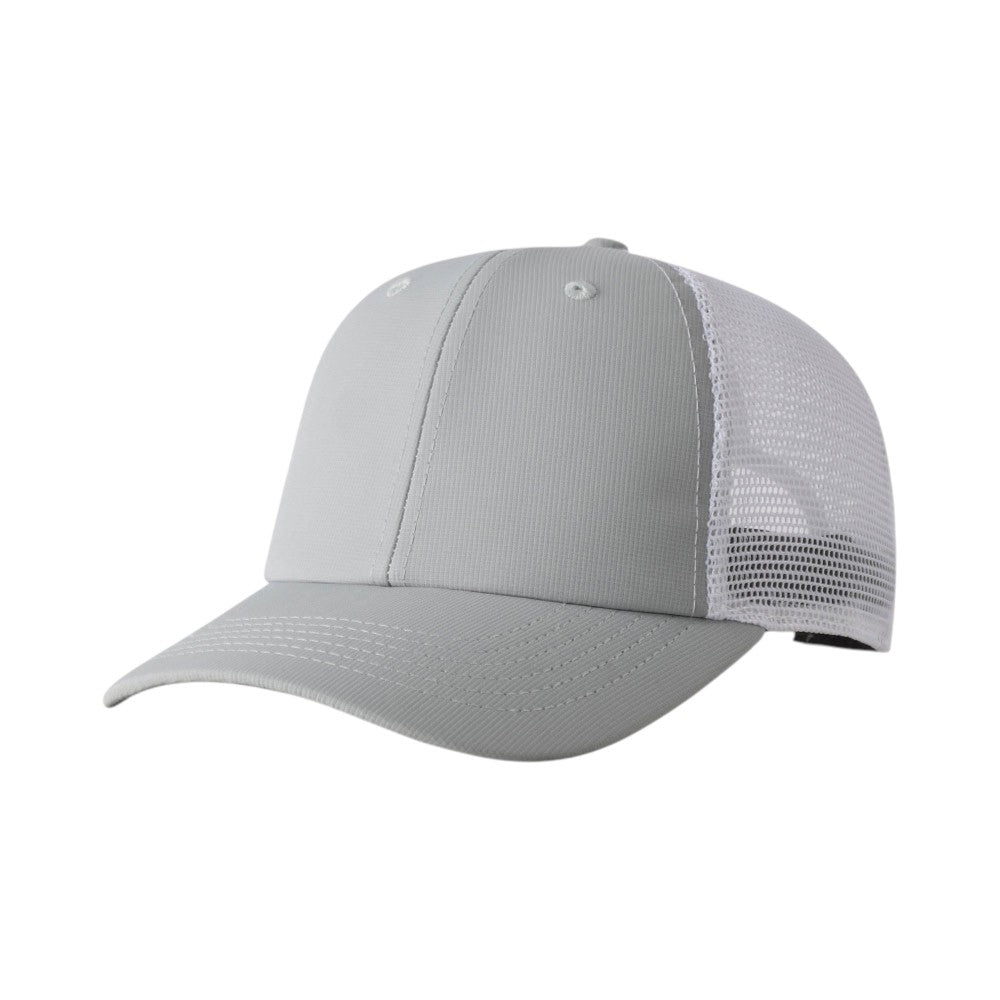 Imperial X210SM The Original Sport Mesh Cap Additional image 17