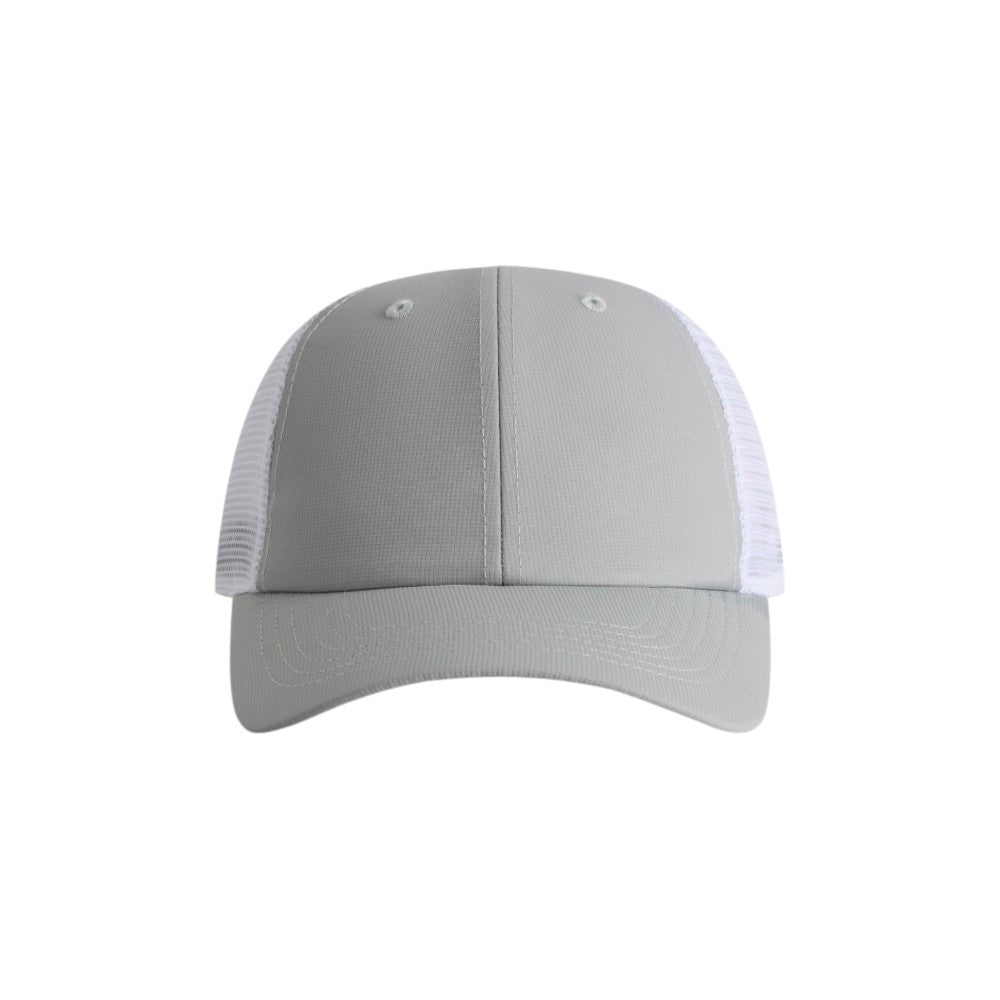 Imperial X210SM The Original Sport Mesh Cap Additional image 18