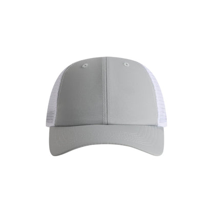 Imperial X210SM The Original Sport Mesh Cap Additional image 18