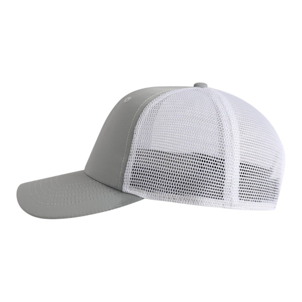 Imperial X210SM The Original Sport Mesh Cap Additional image 19