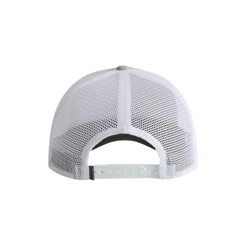 Imperial X210SM The Original Sport Mesh Cap Additional image 20
