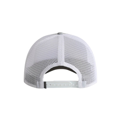 Imperial X210SM The Original Sport Mesh Cap Additional image 20