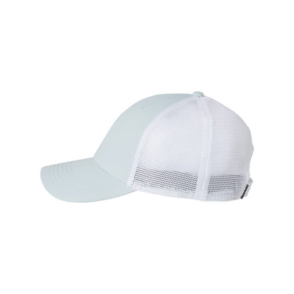 Imperial X210SM The Original Sport Mesh Cap Additional image 22