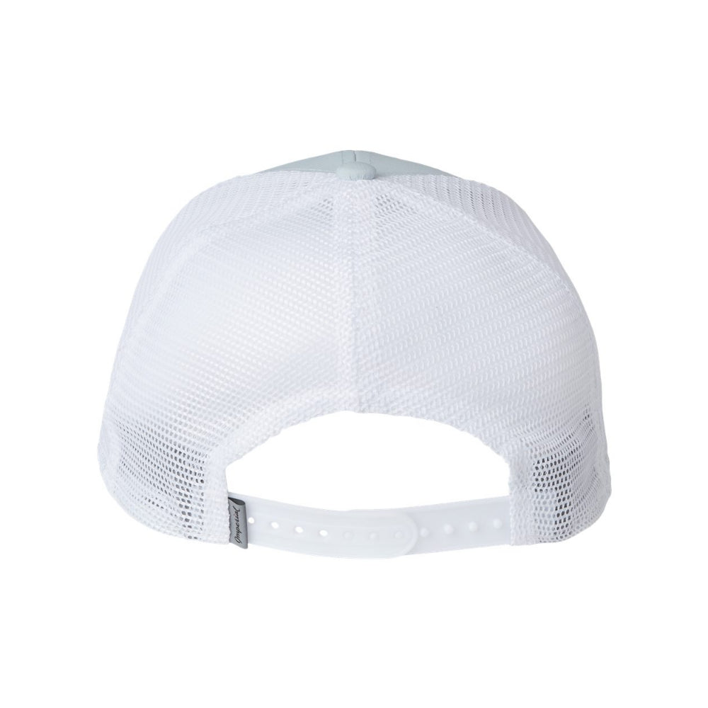 Imperial X210SM The Original Sport Mesh Cap Additional image 23