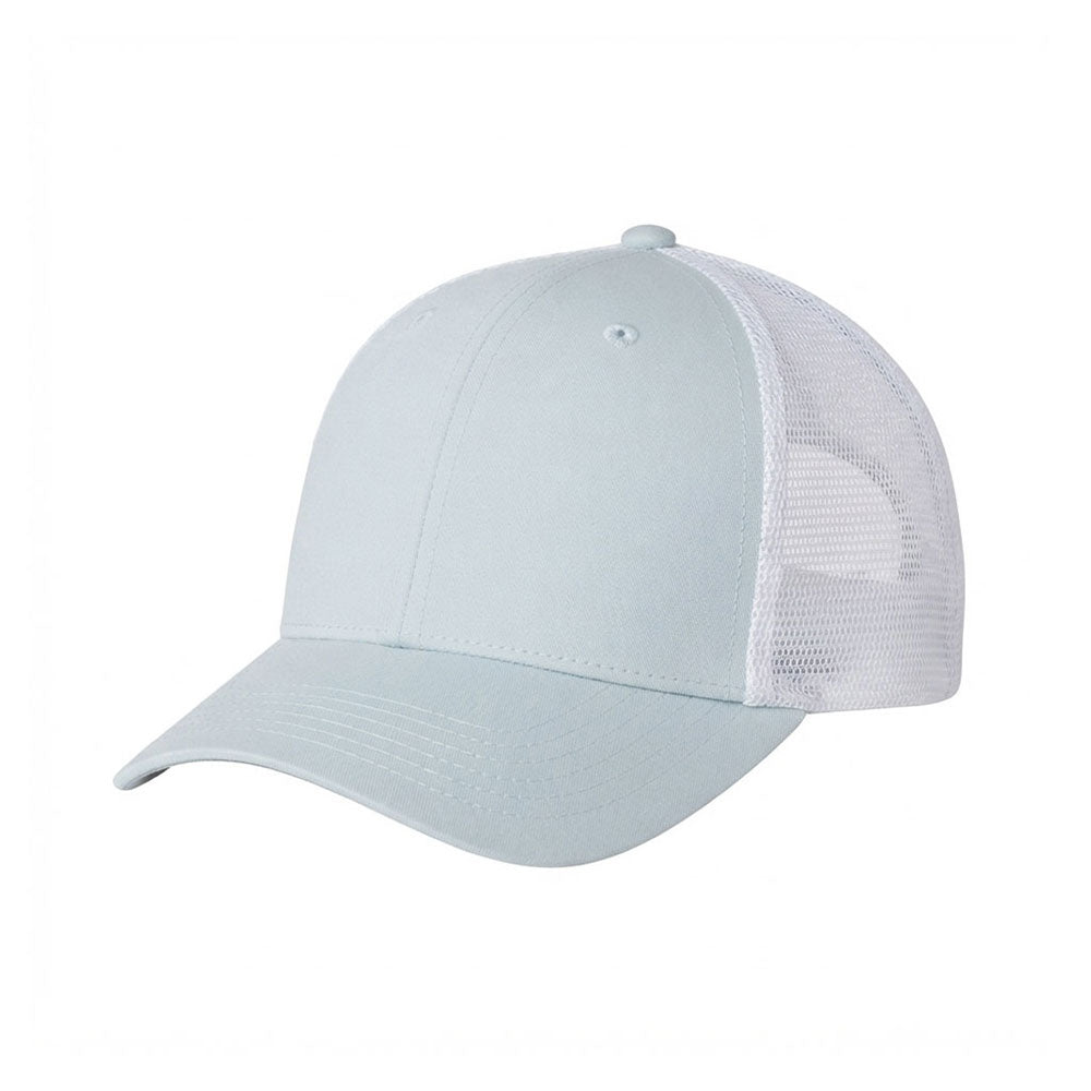 Imperial X210SM The Original Sport Mesh Cap Additional image 21