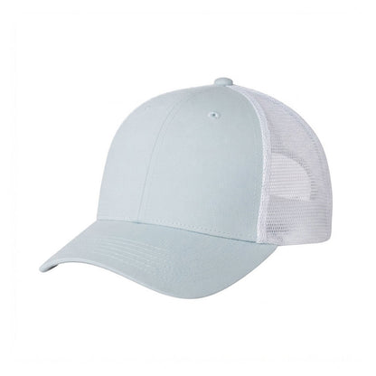Imperial X210SM The Original Sport Mesh Cap Additional image 21