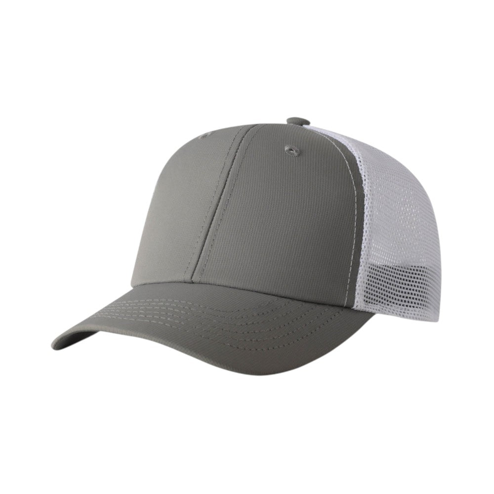 Imperial X210SM The Original Sport Mesh Cap Additional image 24