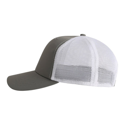 Imperial X210SM The Original Sport Mesh Cap Additional image 26