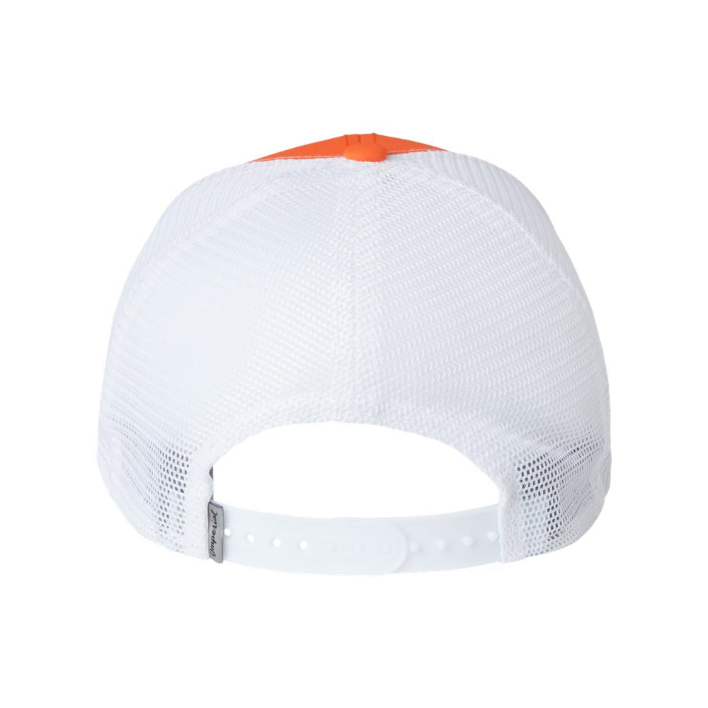 Imperial X210SM The Original Sport Mesh Cap Additional image 29