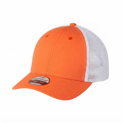 Imperial X210SM The Original Sport Mesh Cap Additional image 27