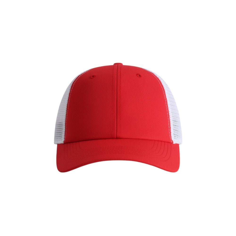 Imperial X210SM The Original Sport Mesh Cap Additional image 31