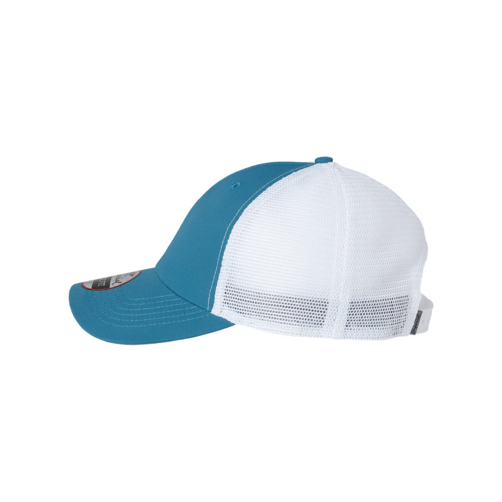 Imperial X210SM The Original Sport Mesh Cap Additional image 34