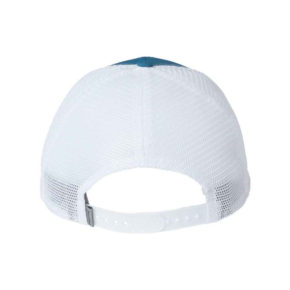 Imperial X210SM The Original Sport Mesh Cap Additional image 35