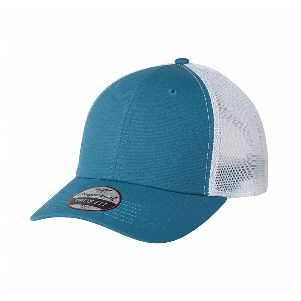Imperial X210SM The Original Sport Mesh Cap Additional image 33