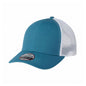 Imperial X210SM The Original Sport Mesh Cap Additional image 33
