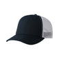 Imperial X210SM The Original Sport Mesh Cap Additional image 36